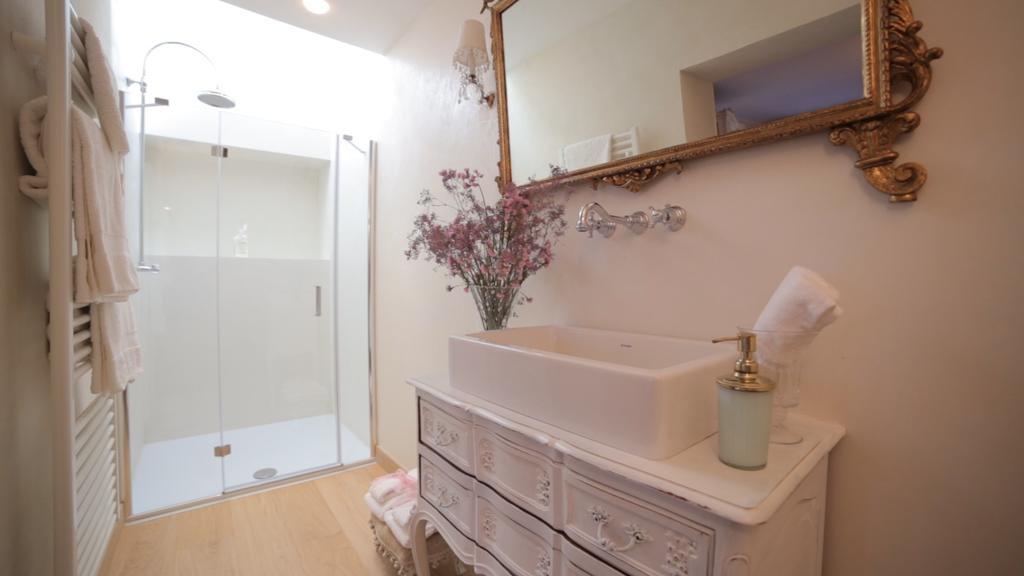 Corte Delle Cicale Bed and Breakfast Bardolino Zewnętrze zdjęcie