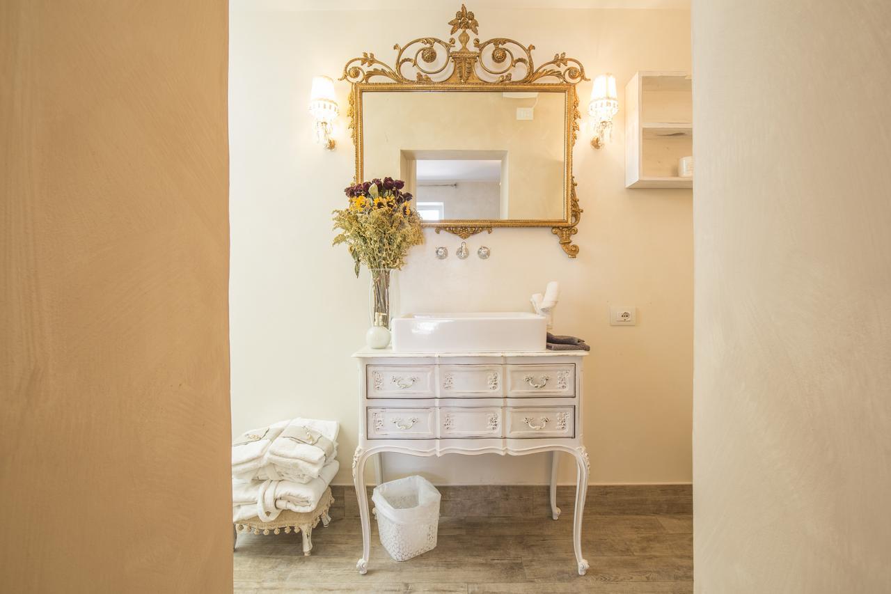 Corte Delle Cicale Bed and Breakfast Bardolino Zewnętrze zdjęcie